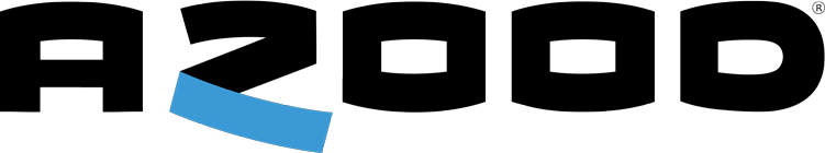 AZOOD