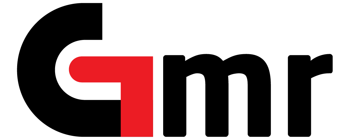 GMR
